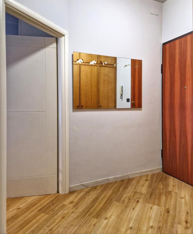 Ana'S Place Torino 3公寓 外观 照片
